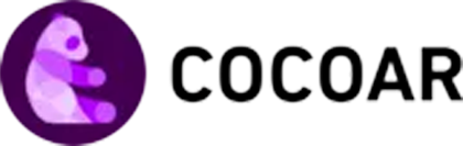 COCOAR