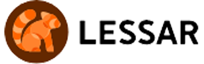 LESSAR